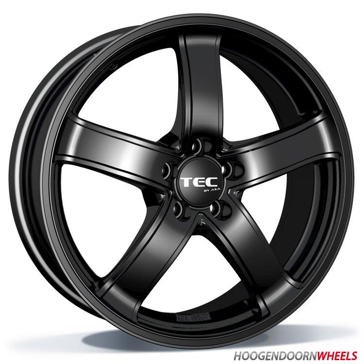 TEC SPEEDWHEELS AS1