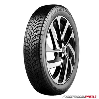 Bridgestone BLIZZAK LM500