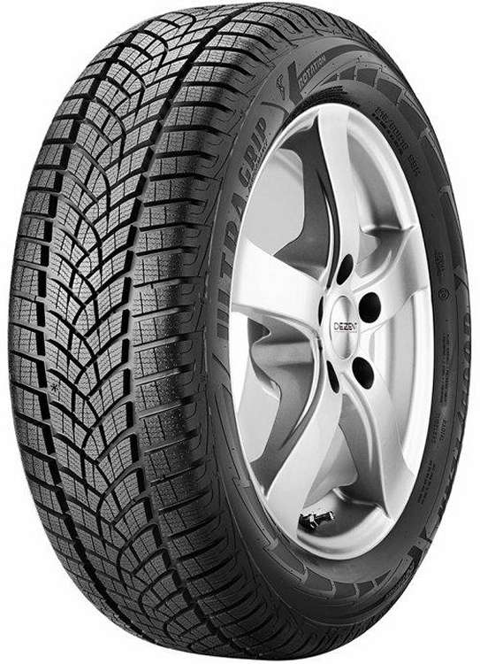 GOODYEAR UG PERF. + SUV