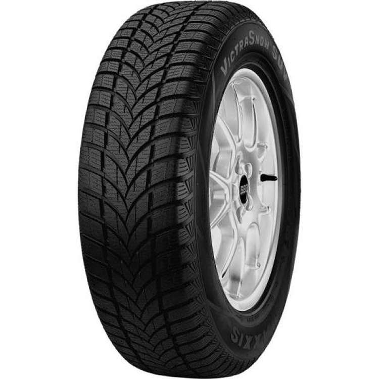 Maxxis MA-SW VICTRASNOW SUV