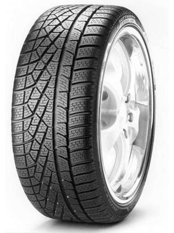 Pirelli W240 Sottozero 2 (N0)