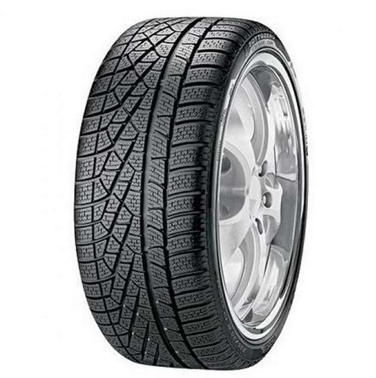 Pirelli W270 Sottozero 2 (MO)