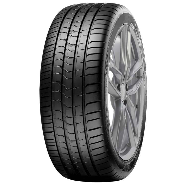 Bridgestone Potenza S001 AR RFT