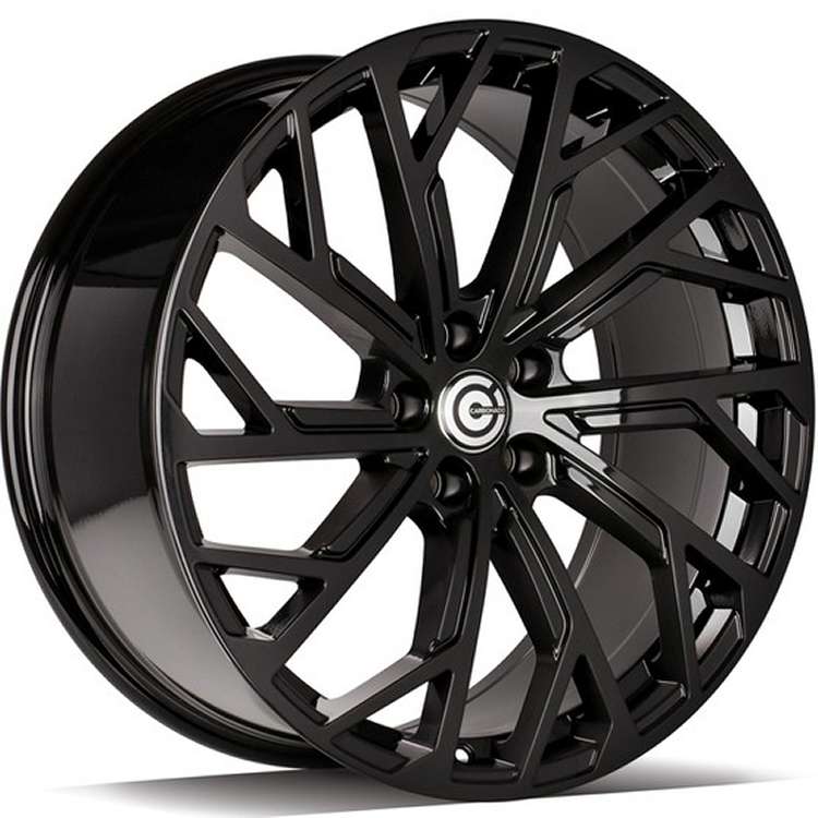 CARBONADO WHEELS Eldorado