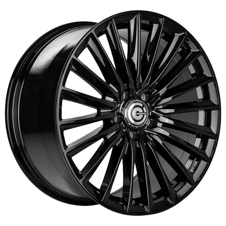 CARBONADO WHEELS Prestige