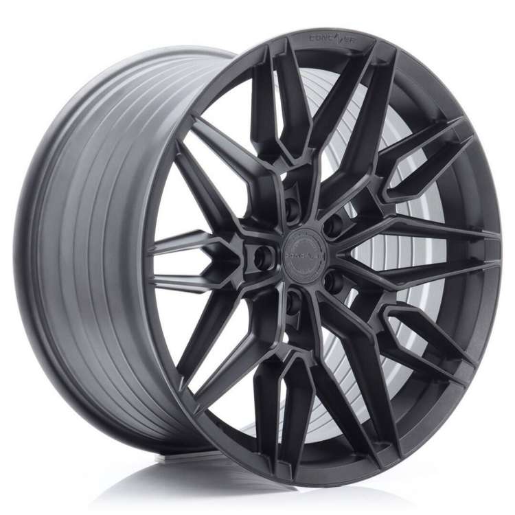 CONCAVER WHEELS CVR6