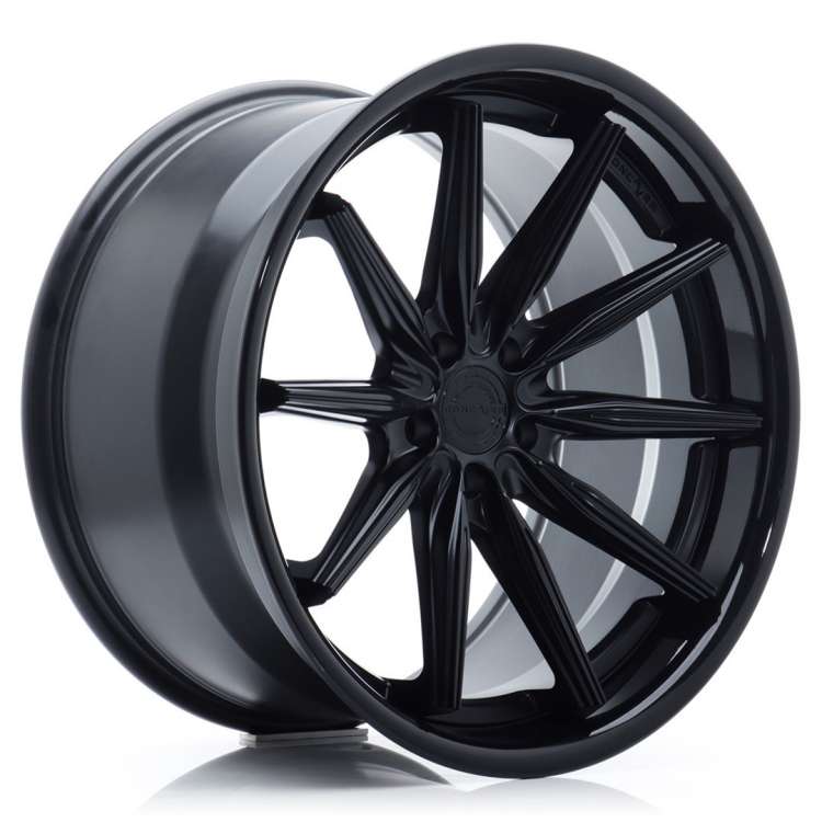 CONCAVER WHEELS CVR8