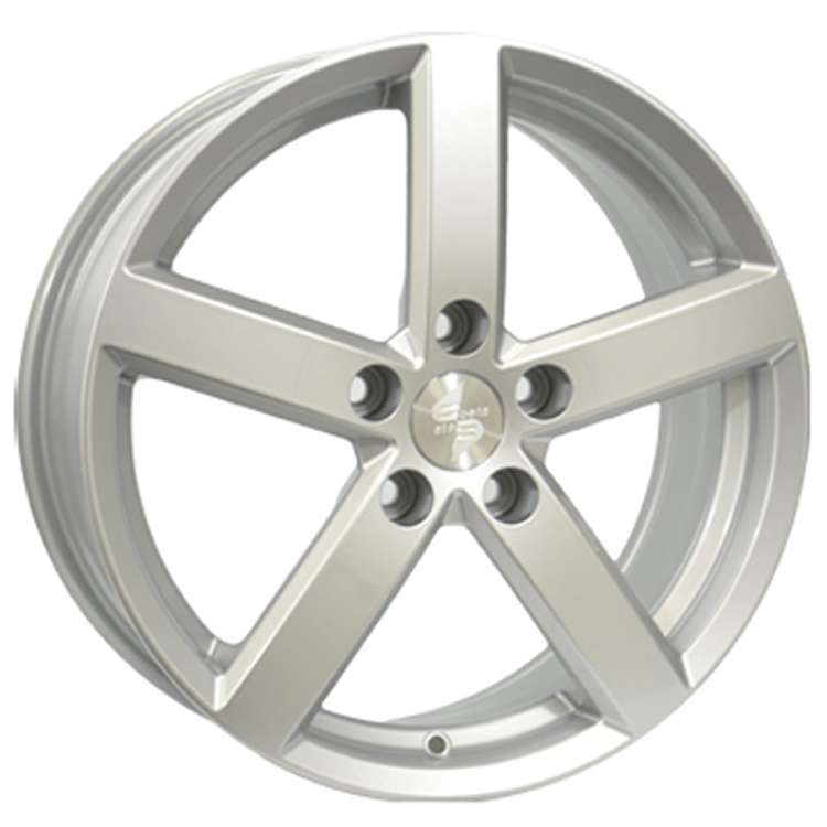 DIEWE WHEELS EROS