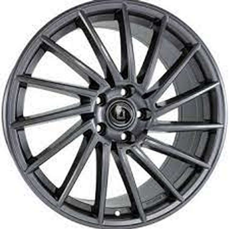 DIEWE WHEELS BRIOSA