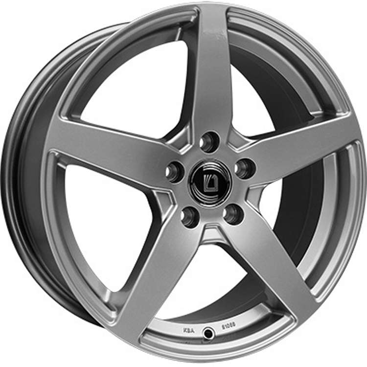 DIEWE WHEELS INVERNO