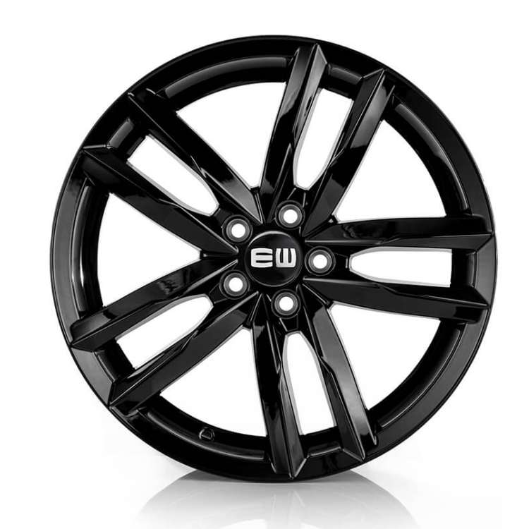 Elite Wheels ORION