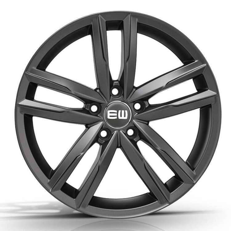 Elite Wheels ORION