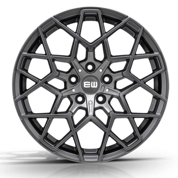 Elite Wheels PERFORMANCE