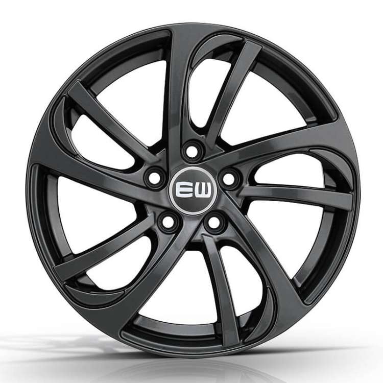 Elite Wheels STORM