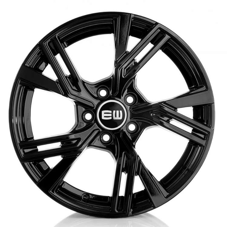 Elite Wheels THOTH