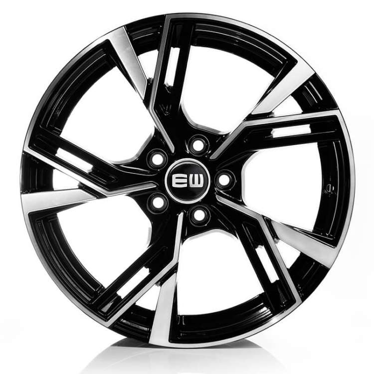 Elite Wheels THOTH