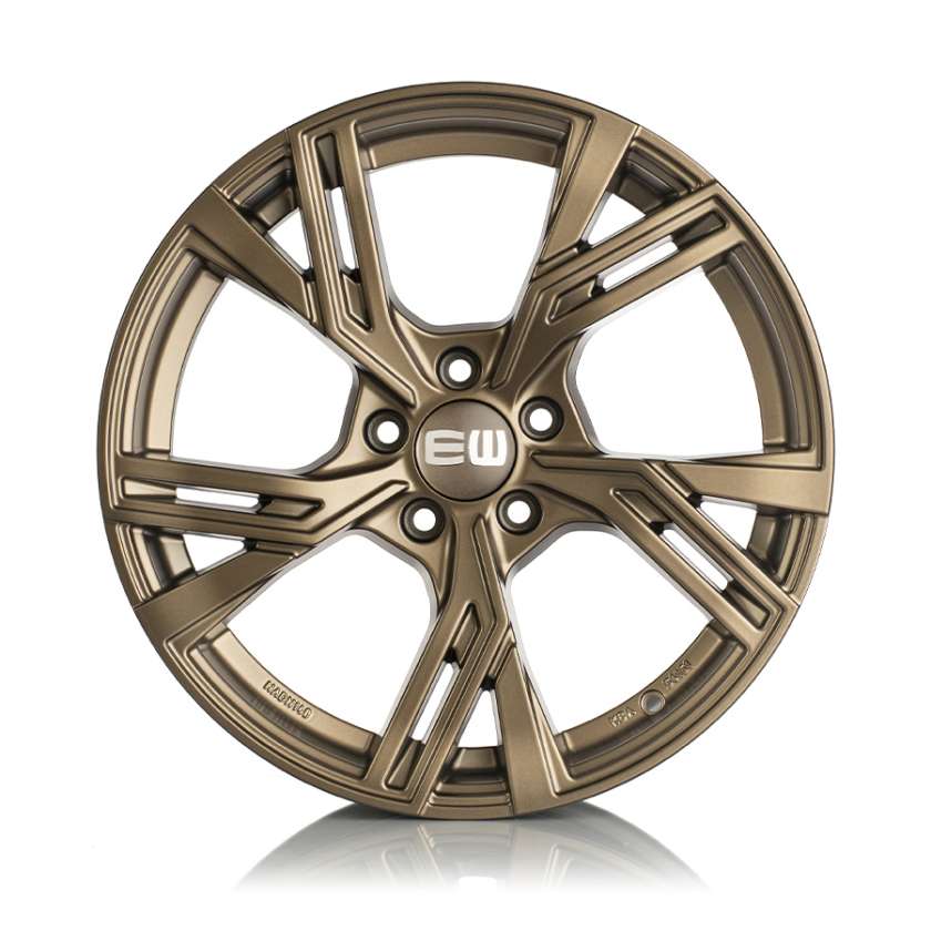 Elite Wheels THOTH