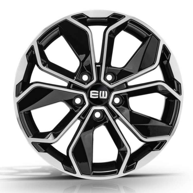 Elite Wheels VANITY