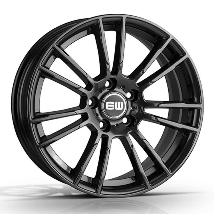 Elite Wheels STARGAZE