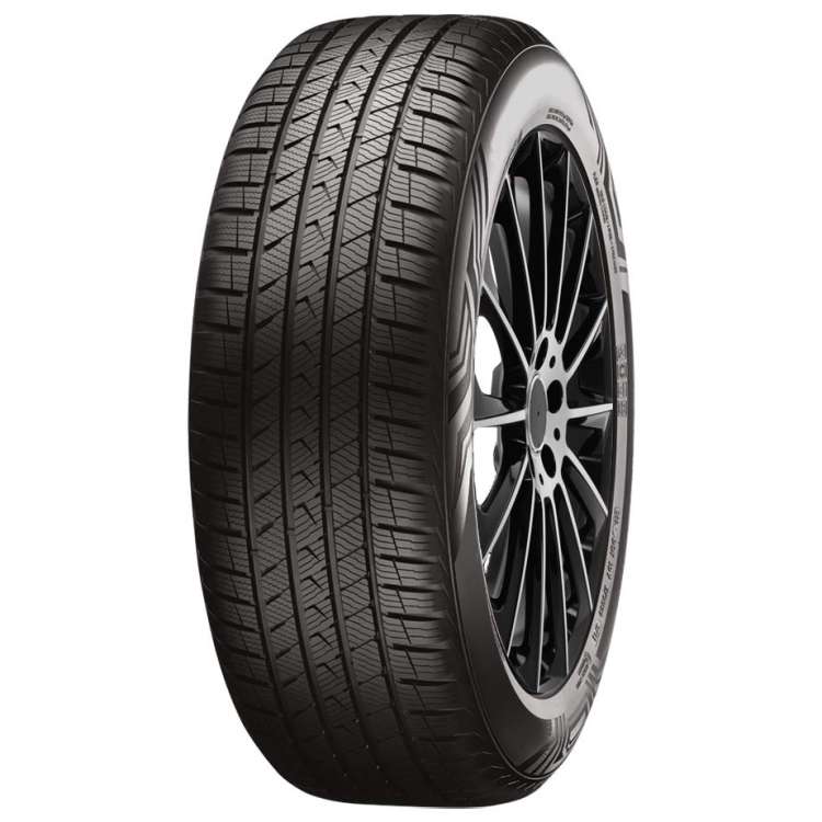 GOODYEAR 4SEASONS GEN-3