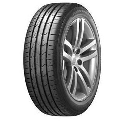 Hankook K125A Ventus Prime3