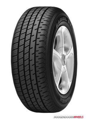 Hankook RA14