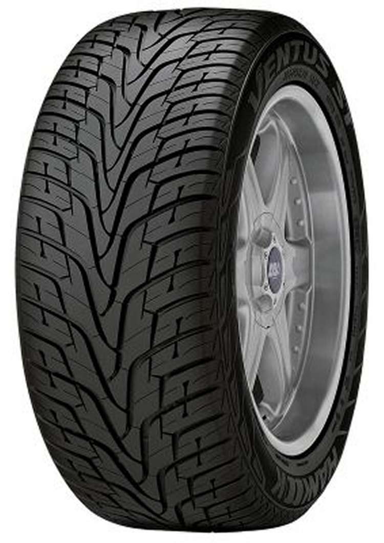 Hankook RH06 Ventus ST