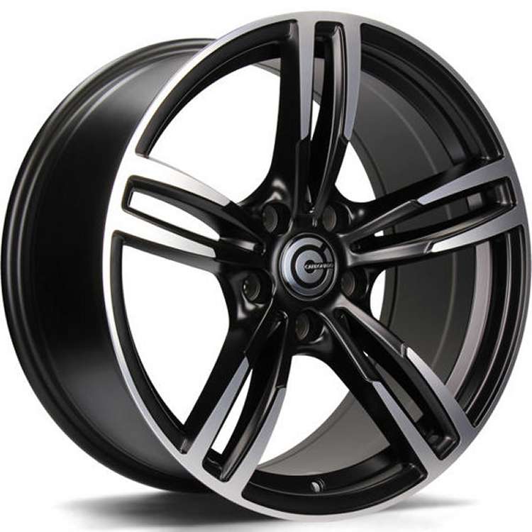 CARBONADO WHEELS Diamond