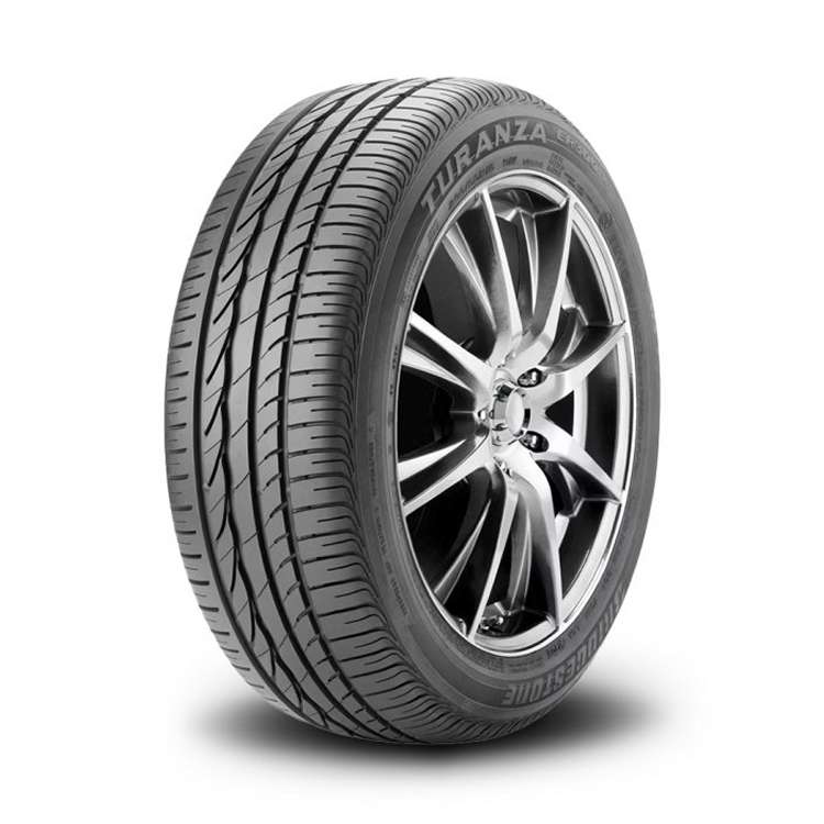 Bridgestone Turanza ER300 AO