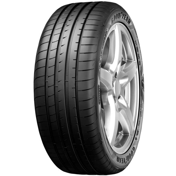 GOODYEAR Eagle F1 Asymmetric 5 Sealtech