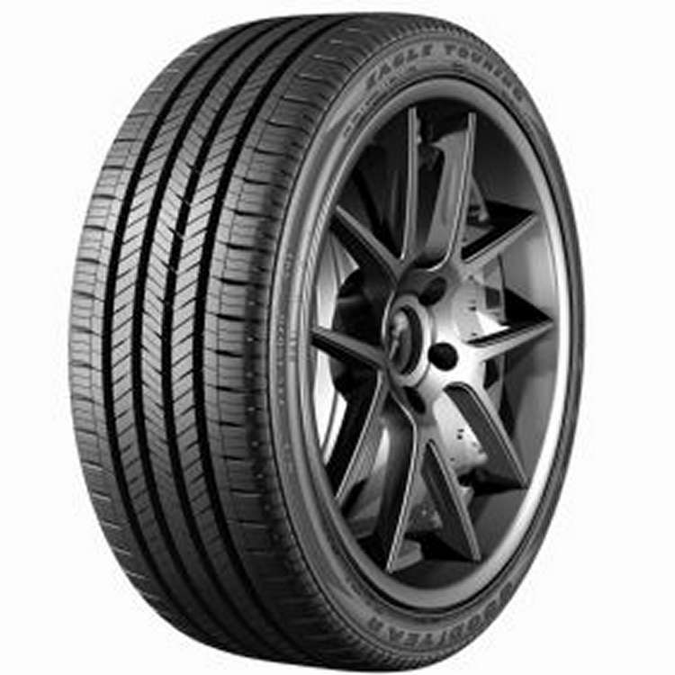 GOODYEAR Eagle Touring