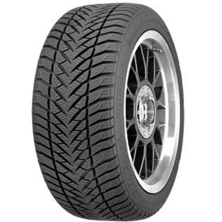 GOODYEAR Ultra Grip SUV ROF