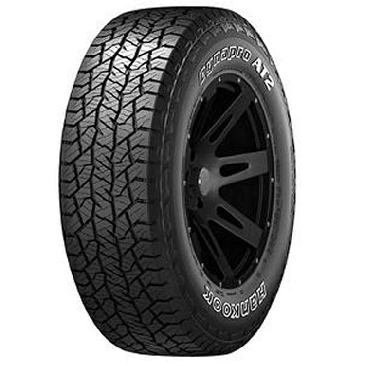 Hankook DYNAPRO AT2 RF11