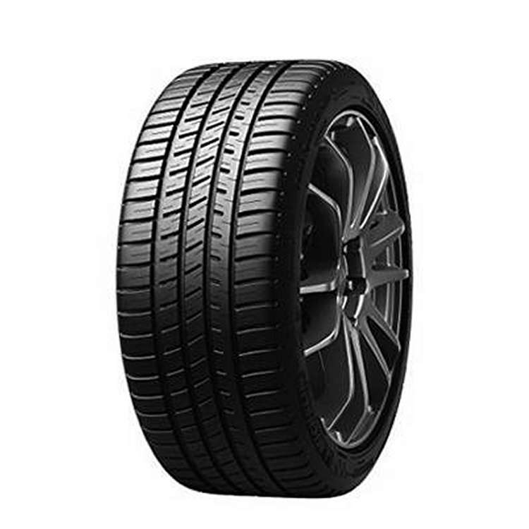 Michelin Pilot Sport A/S 3 N0