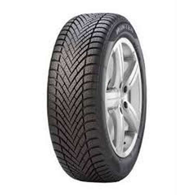 Pirelli Cinturato Winter 2 elt