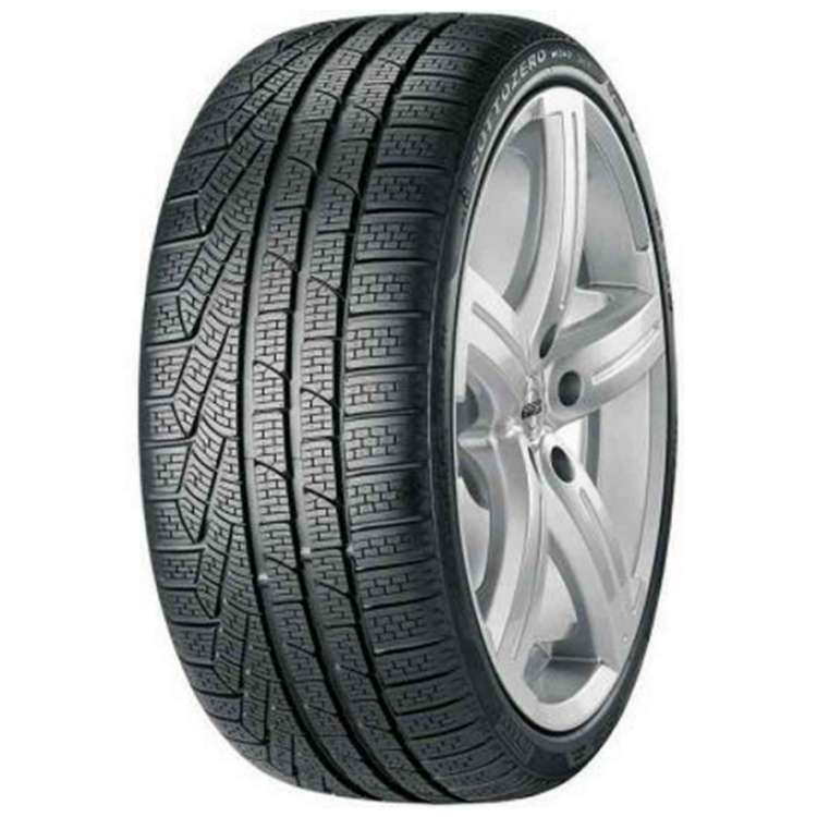 Pirelli W240 Sottozero 2 (N1)