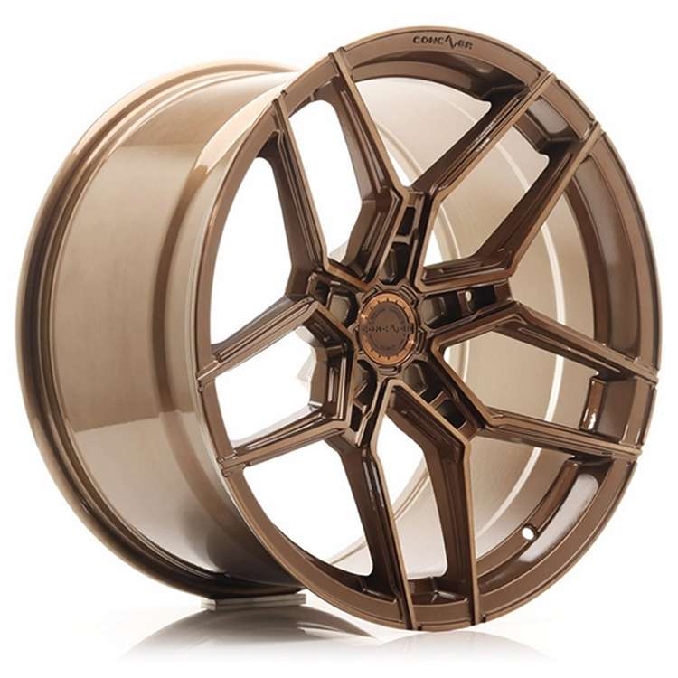 CONCAVER WHEELS CVR5