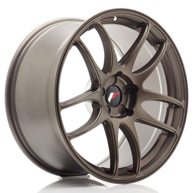 JR Wheels JR29