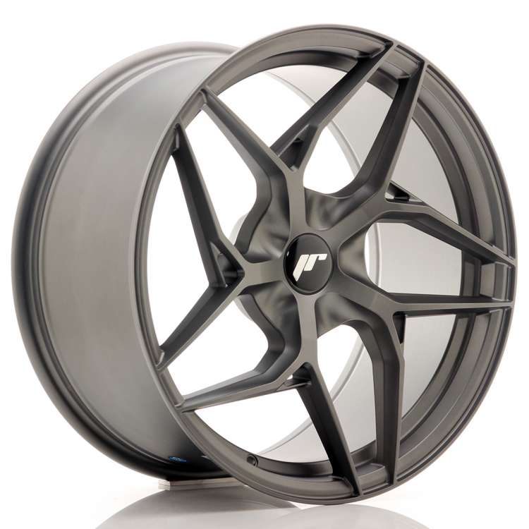 JR Wheels JR35