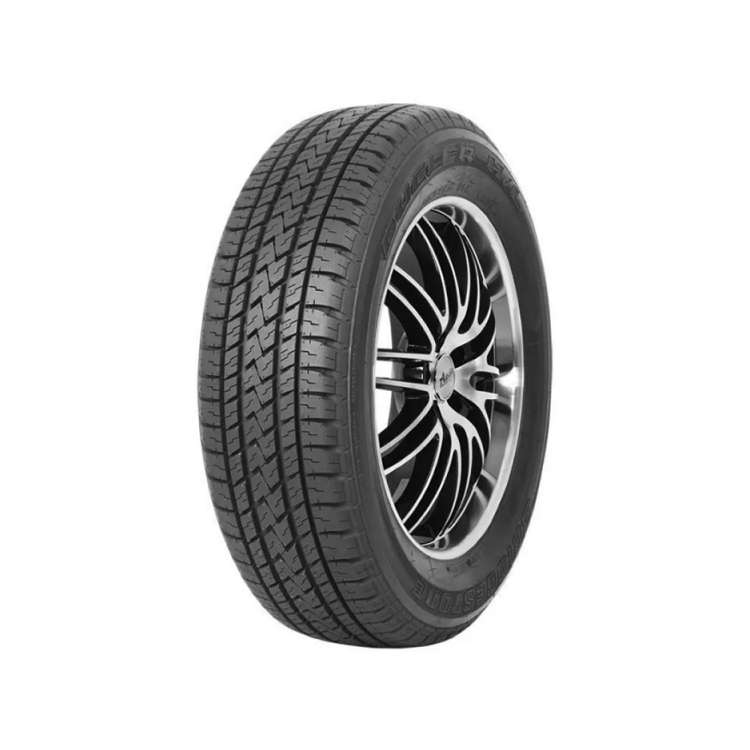 Bridgestone Dueler H/L 33A