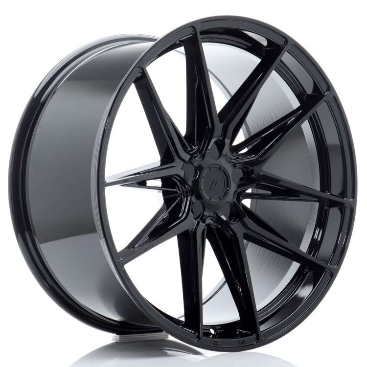 JR Wheels JR44