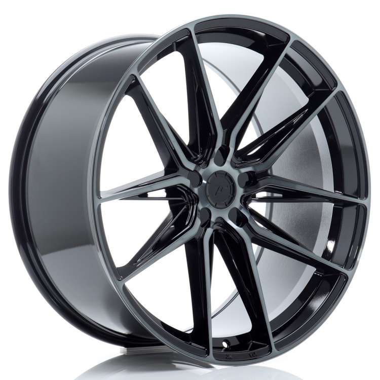 JR Wheels JR44