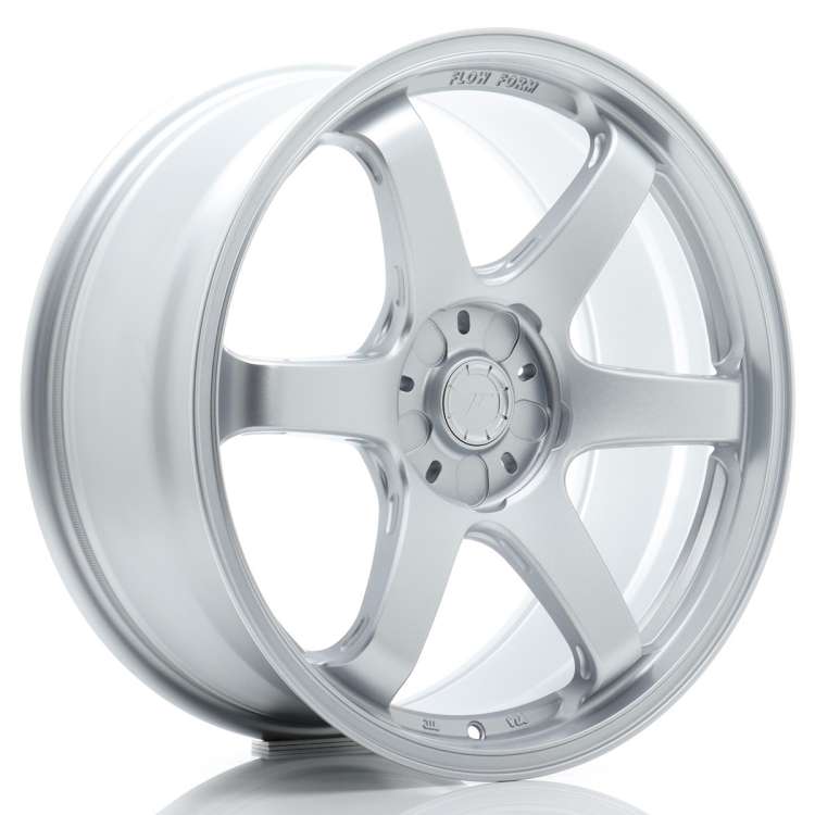 JR Wheels SL-03