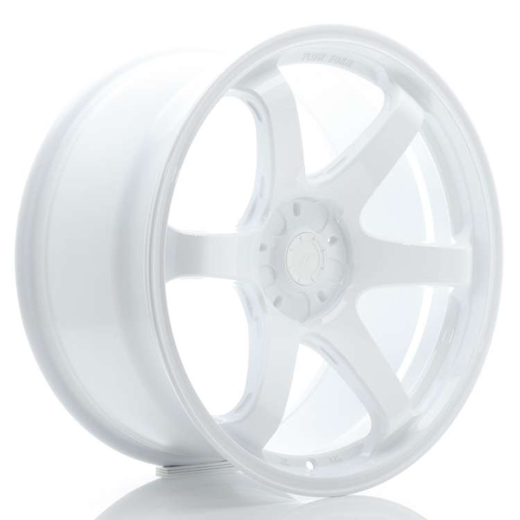 JR Wheels SL-03