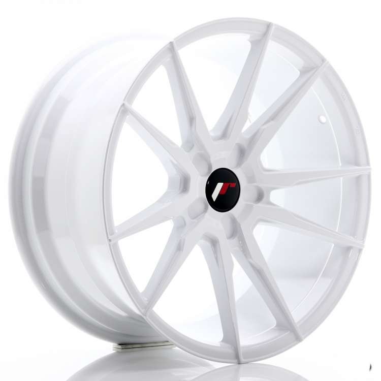 JR Wheels JR21