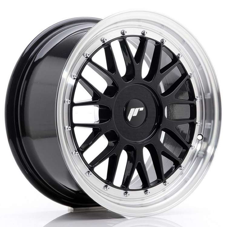 JR Wheels JR23