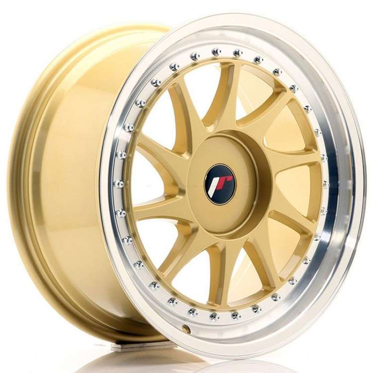 JR Wheels JR26