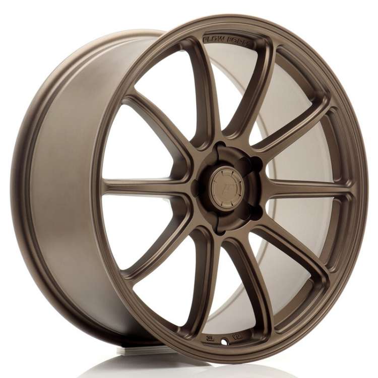 JR Wheels SL04