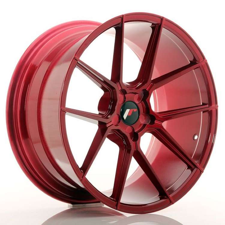 JR Wheels JR30