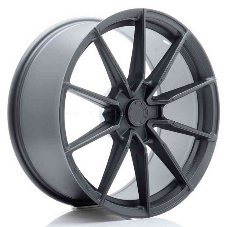 JR Wheels sl02